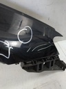 MTD-525233-1