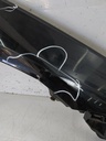 MTD-525233-2
