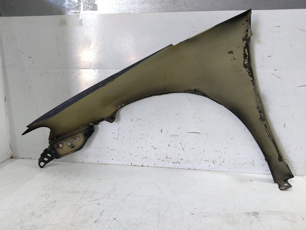 MTD-525233-5