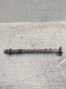 MTD-530477-1