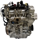 MTD-500617-5