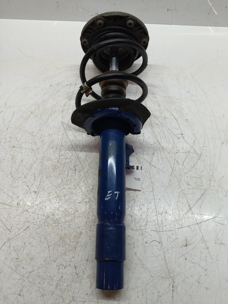 MTD-525067-1