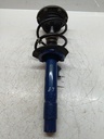 MTD-525067-1