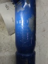 MTD-525067-2
