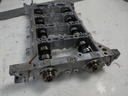 MTD-530481-1