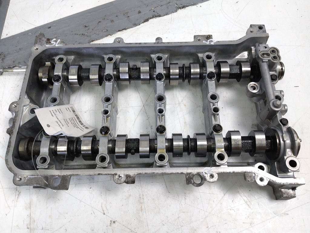 MTD-530481-2