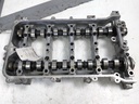 MTD-530481-2