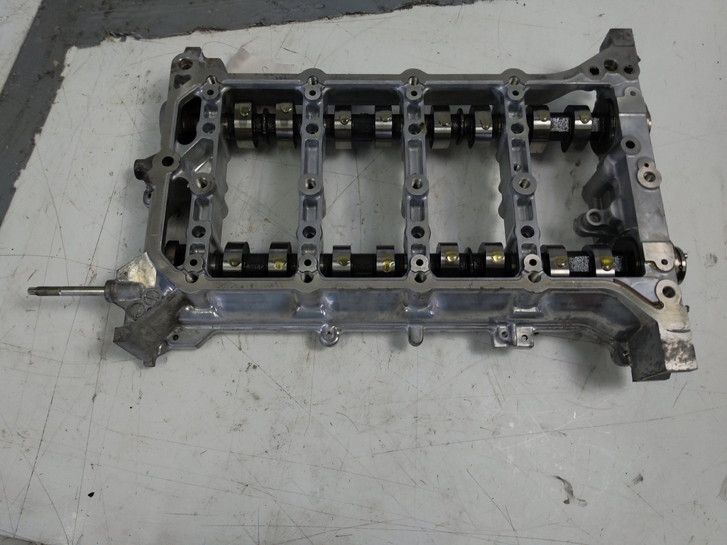 MTD-530481-3