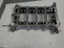 MTD-530481-3