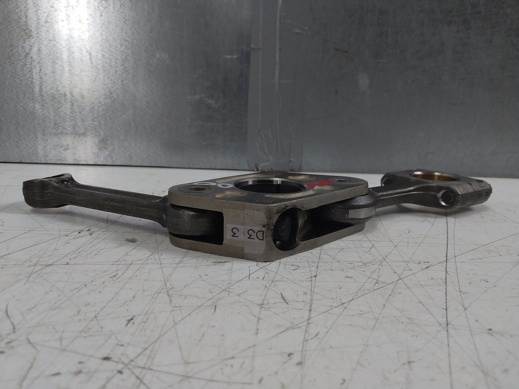 MTD-530504-2