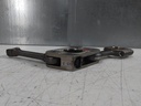MTD-530504-2