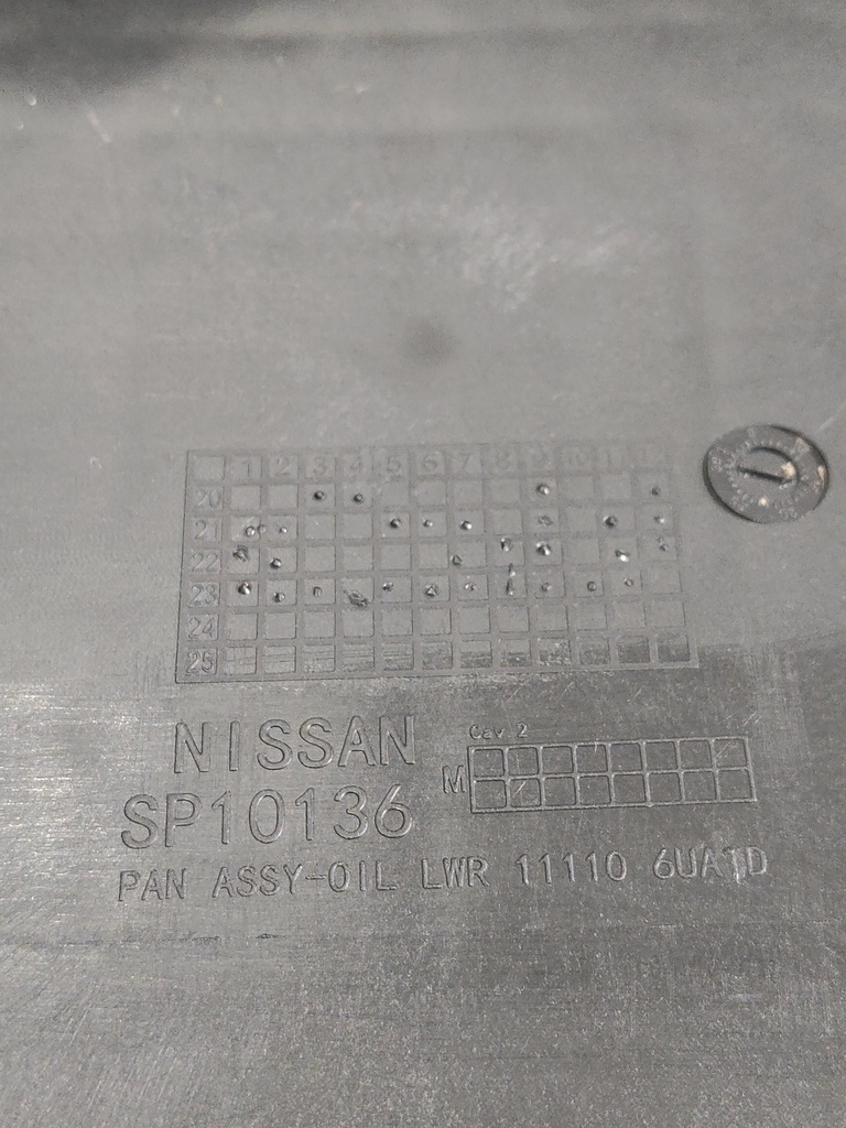 MTD-530506-1