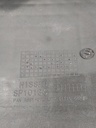MTD-530506-1