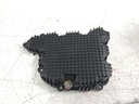 MTD-530506-2