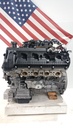MTD-503089-1