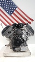 MTD-503089-2
