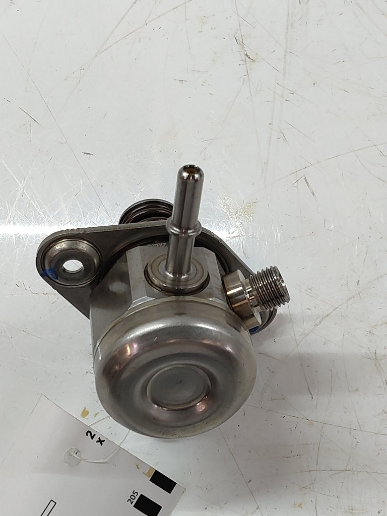 MTD-524685-2