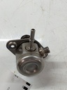 MTD-524685-2