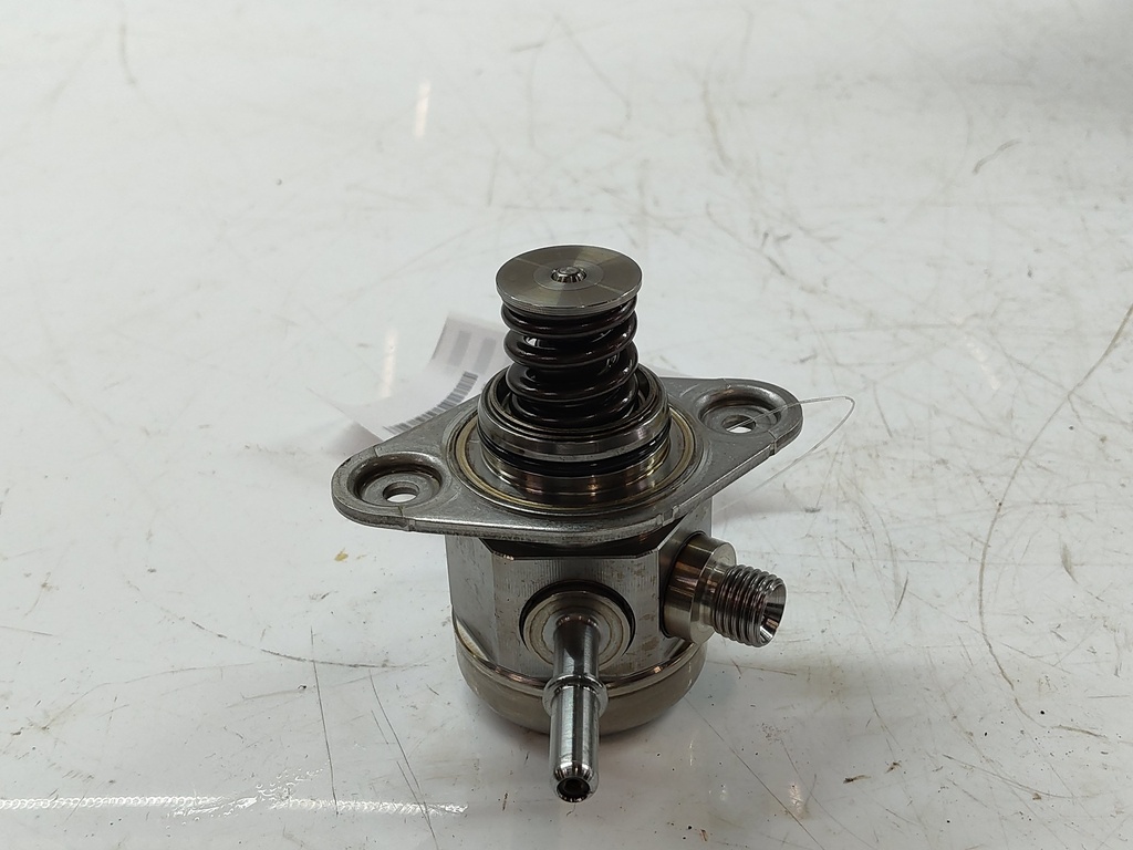 MTD-524685-3