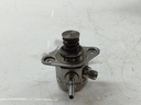 MTD-524685-3