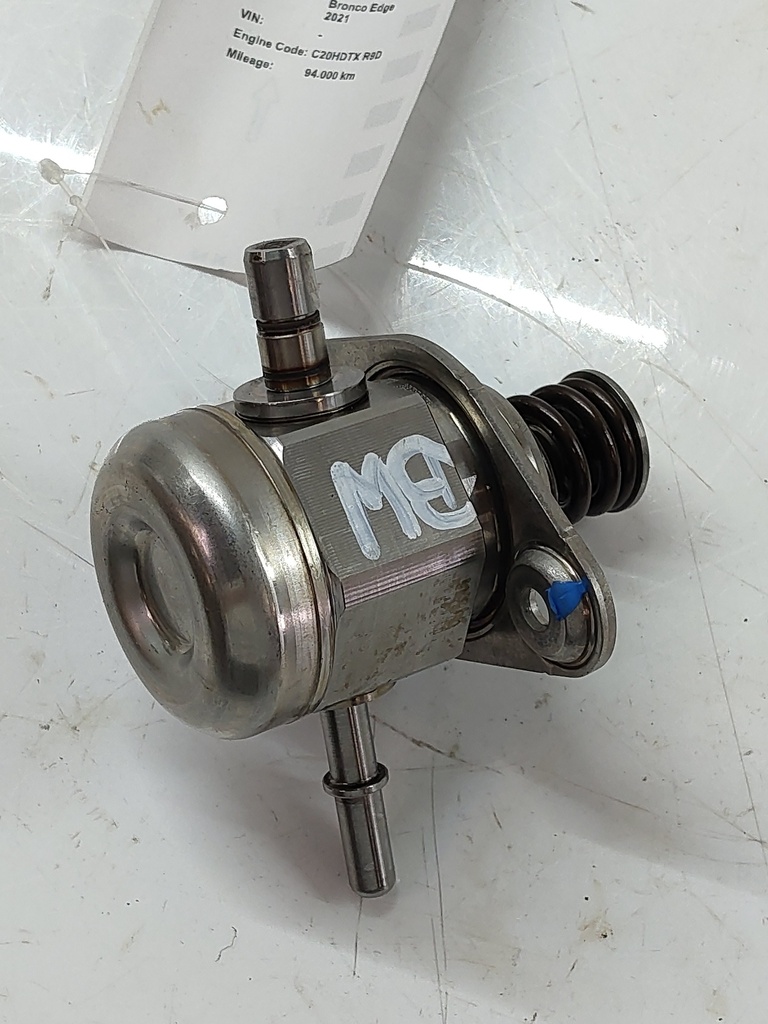 MTD-524685-4