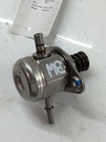 MTD-524685-4