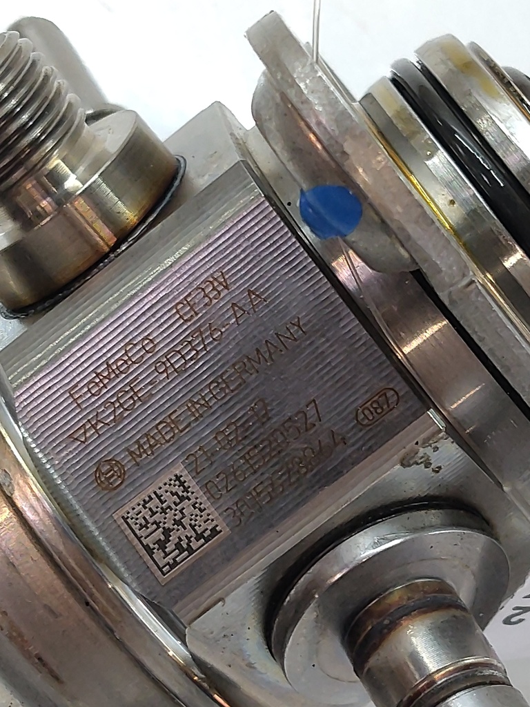 MTD-524685-5