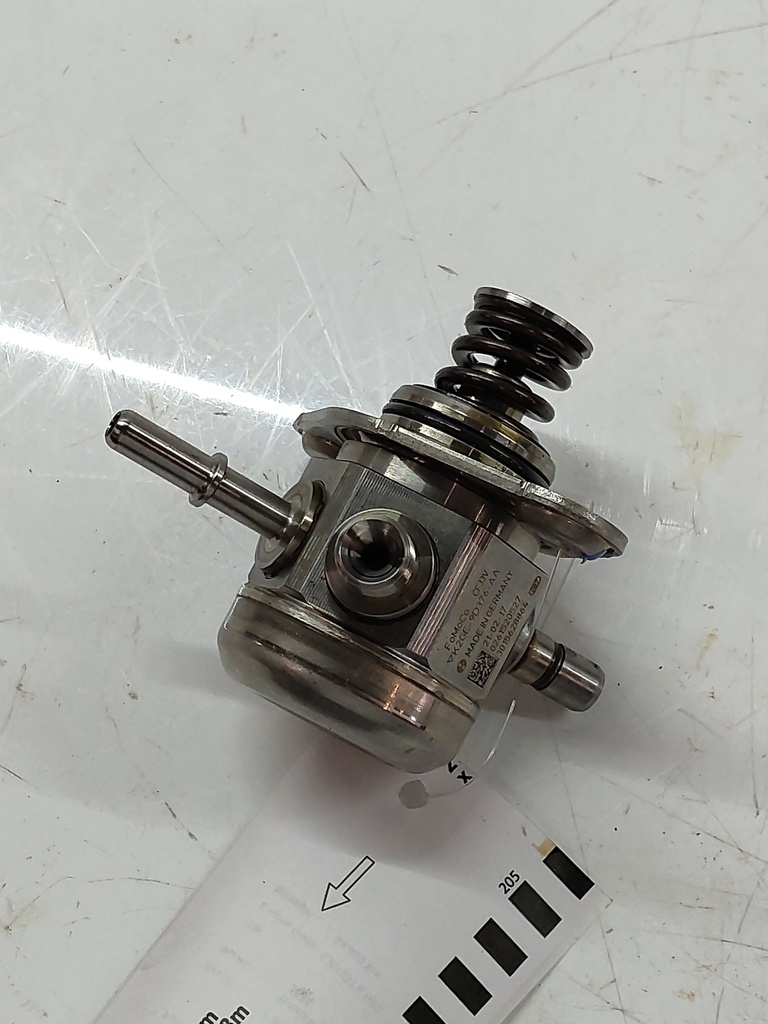 MTD-524685-6