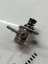 MTD-524685-6