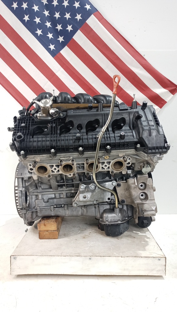 MTD-503089-3
