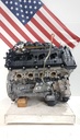 MTD-503089-3