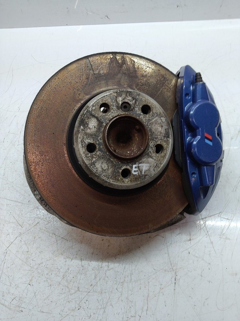 MTD-524949-2