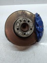 MTD-524949-2