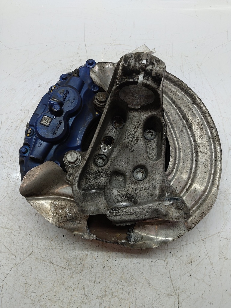 MTD-524949-3