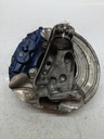 MTD-524949-3