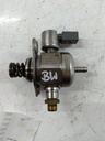 MTD-524509-1