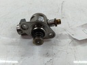 MTD-524509-2