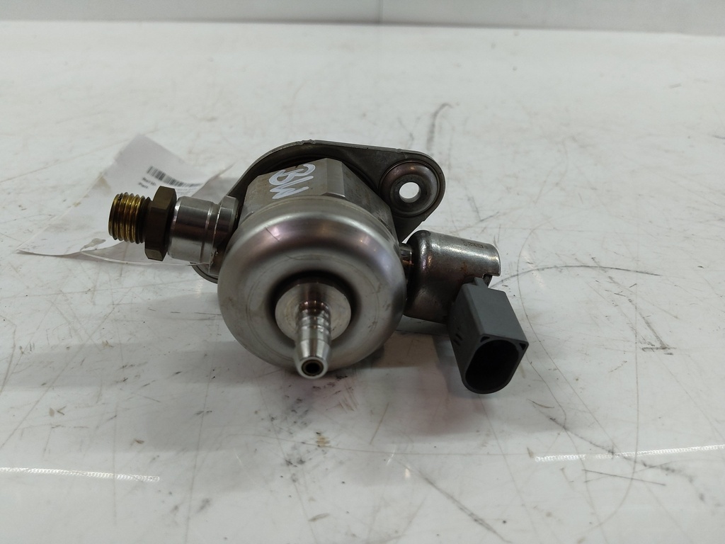 MTD-524509-3