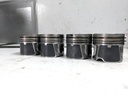MTD-530512-1