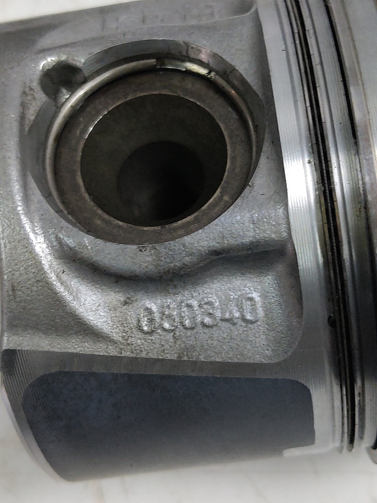 MTD-530512-3