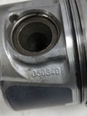 MTD-530512-3