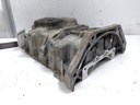 MTD-530523-3