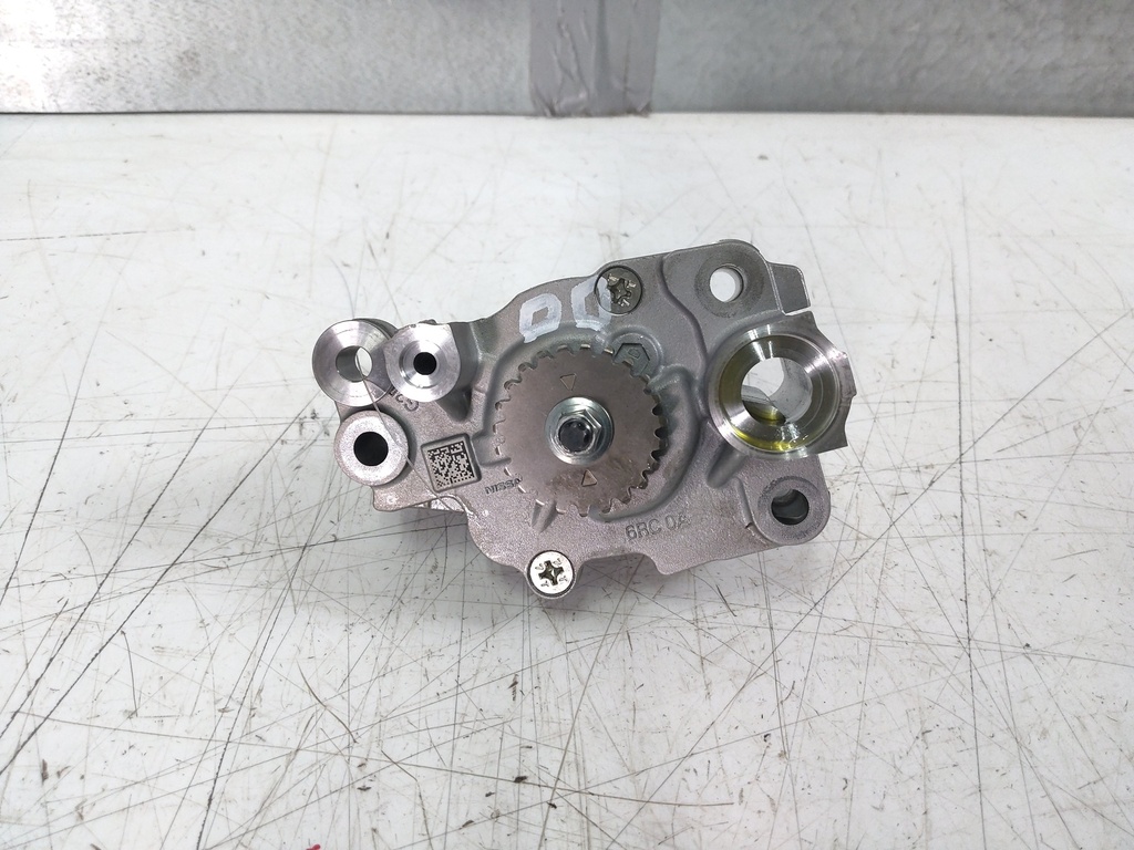 MTD-530513-1