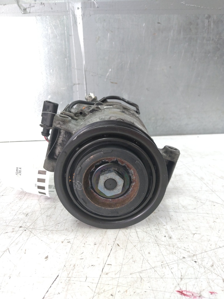 MTD-530598-1