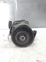 MTD-530598-1