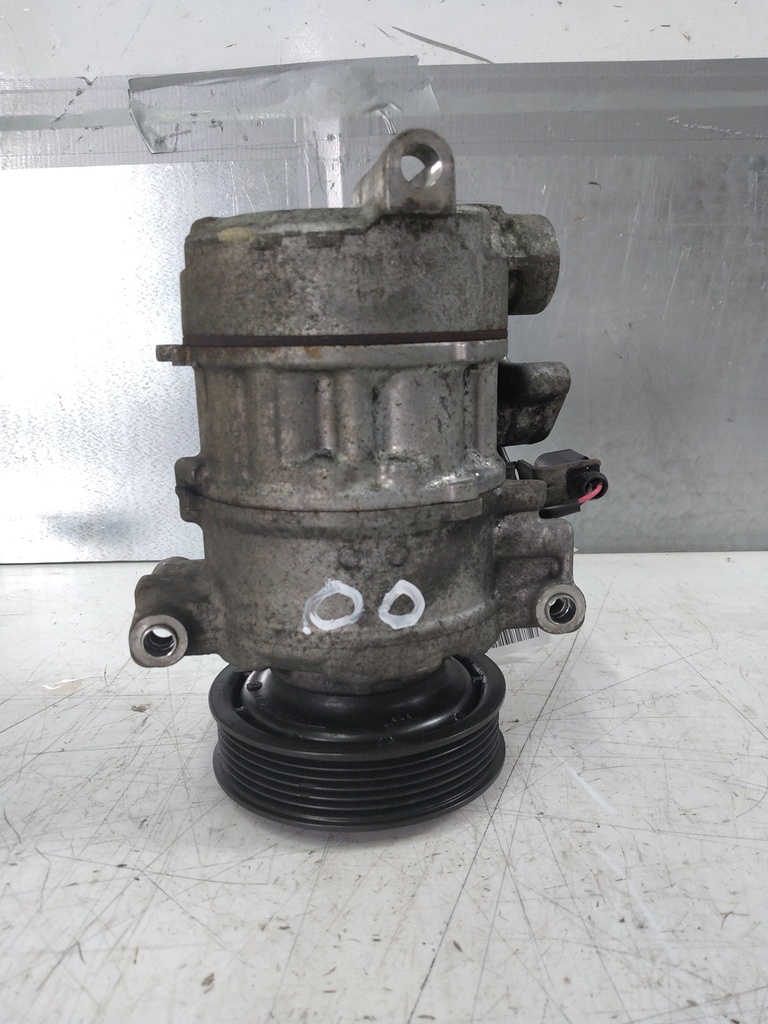 MTD-530598-2