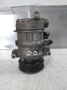 MTD-530598-2