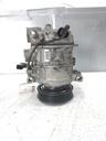 MTD-530598-3
