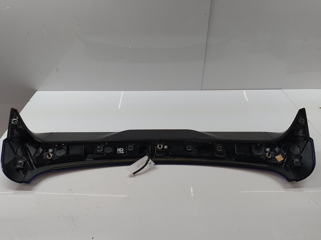 MTD-530575-1