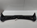 MTD-530575-1